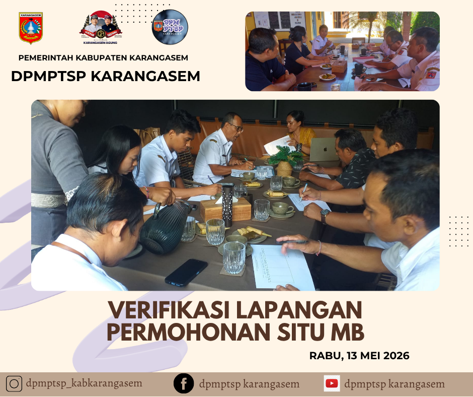 http://dpmptsp.karangasemkab.go.id/storage/artikel/12787794721778658513.VERIFIKASI2.png