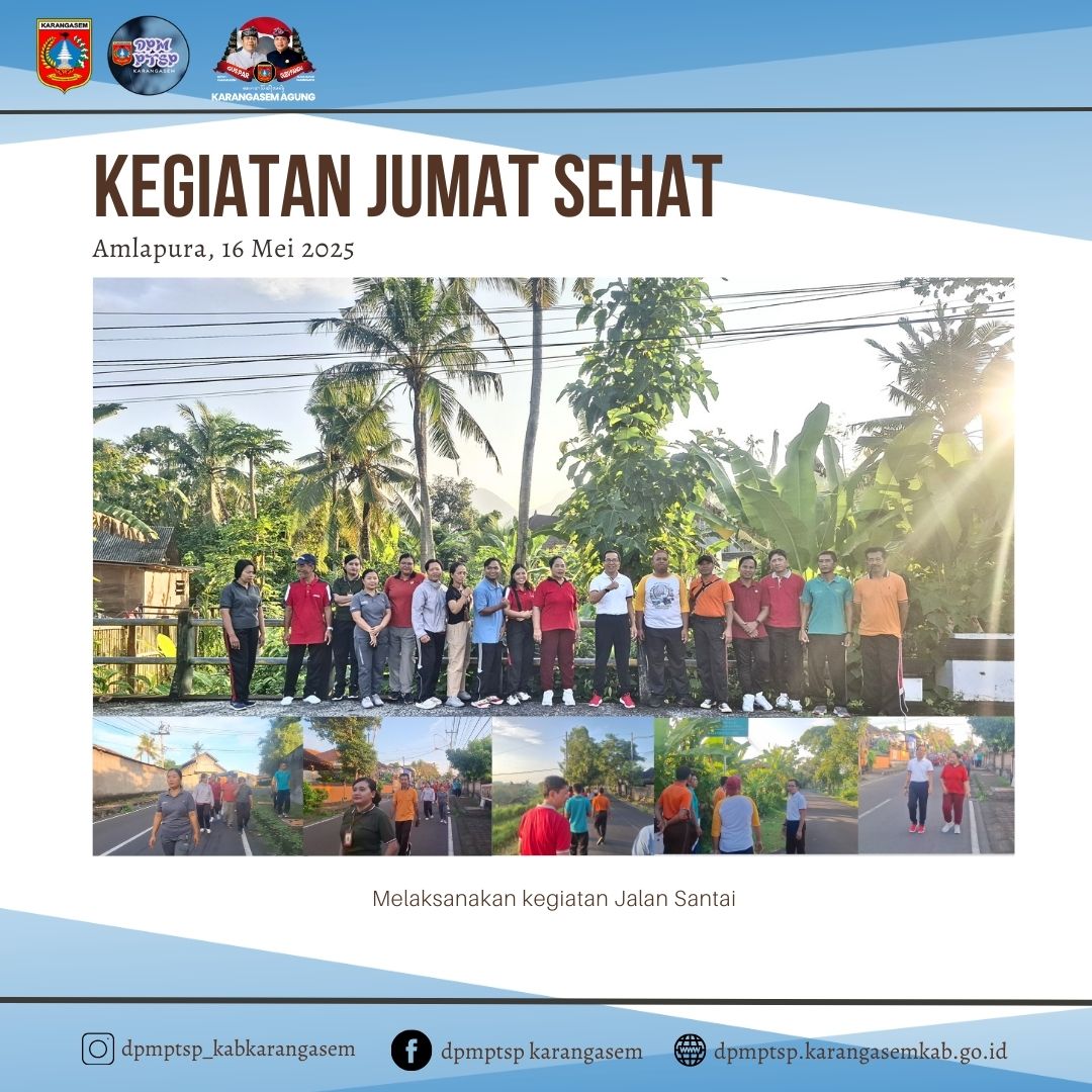 http://dpmptsp.karangasemkab.go.id/storage/artikel/12830379001747632747.498192476_1886129068841371_9216483563516350396_n.jpg