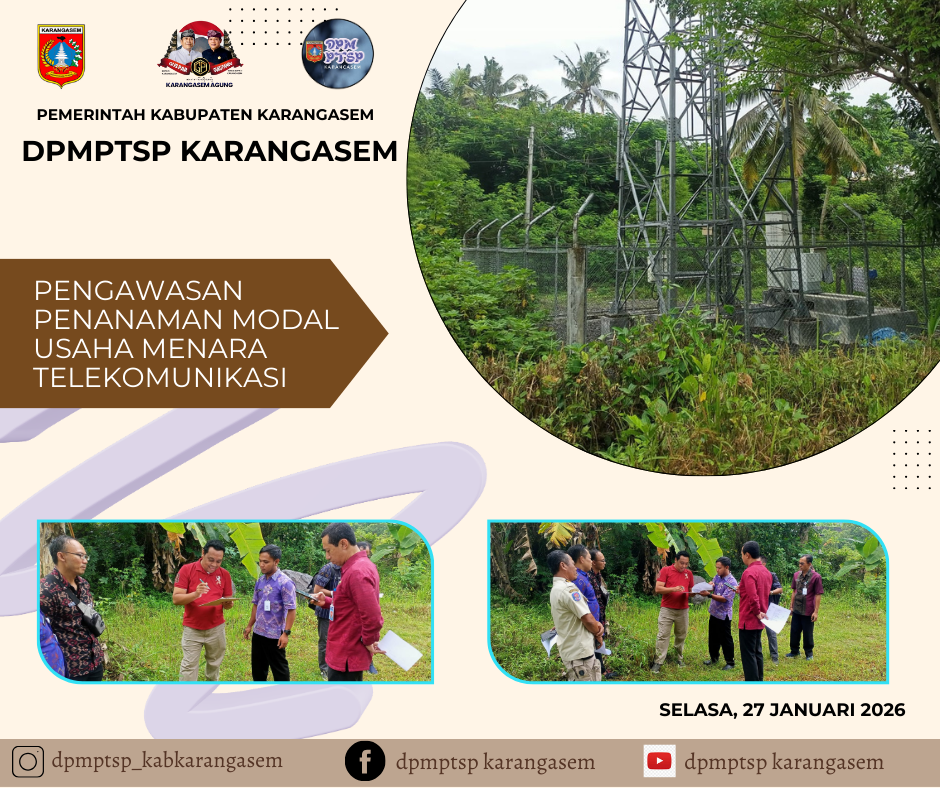 http://dpmptsp.karangasemkab.go.id/storage/artikel/12867746751769498488.PENGAWASANI.png