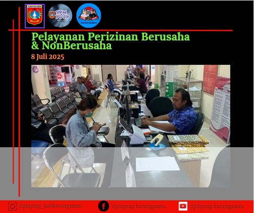 http://dpmptsp.karangasemkab.go.id/storage/artikel/12995956771751958142.8juli.JPG