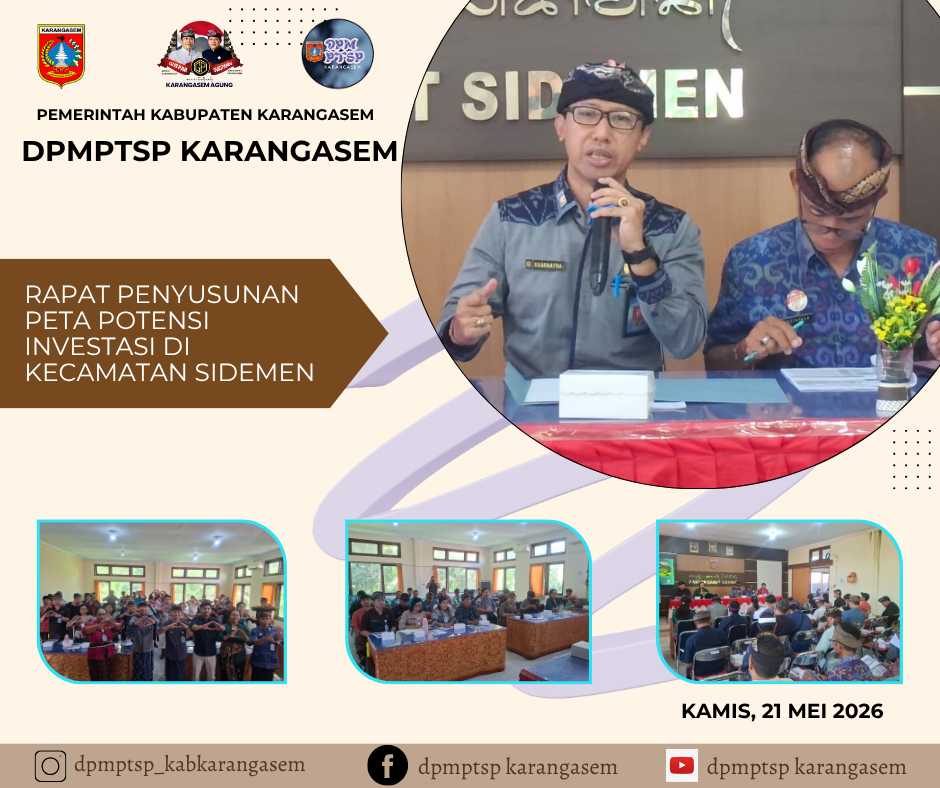 http://dpmptsp.karangasemkab.go.id/storage/artikel/13435990921779348091.PENGAWASANI.png