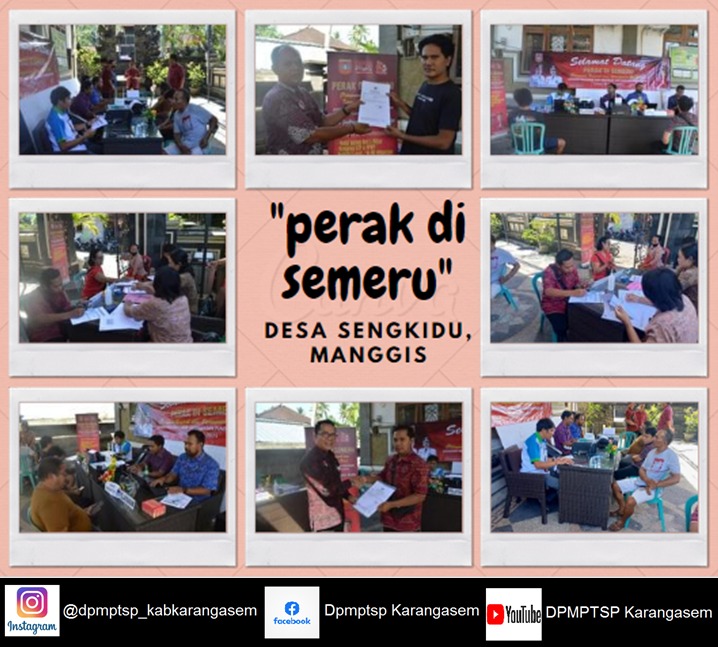 http://dpmptsp.karangasemkab.go.id/storage/artikel/14436808821681800517.IMG-20230418-WA0001.jpg