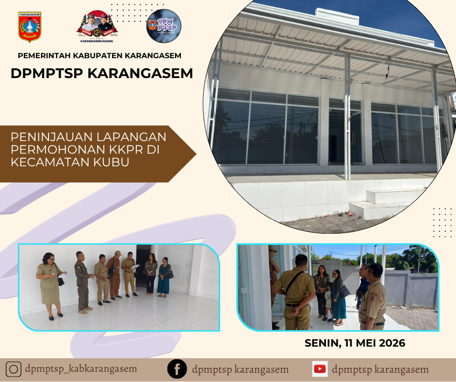 http://dpmptsp.karangasemkab.go.id/storage/artikel/16430383591778569714.VERIFIKASI.png
