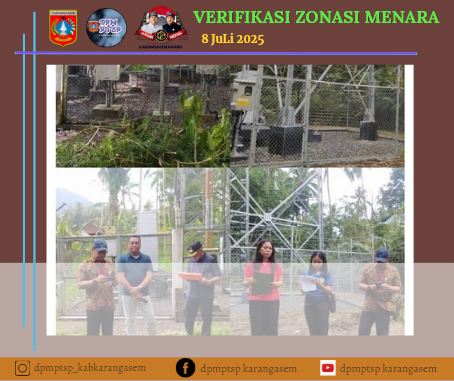 http://dpmptsp.karangasemkab.go.id/storage/artikel/1667334121751958525.menara.JPG