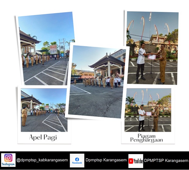 http://dpmptsp.karangasemkab.go.id/storage/artikel/16996309601681699253.IMG-20230417-WA0000.jpg