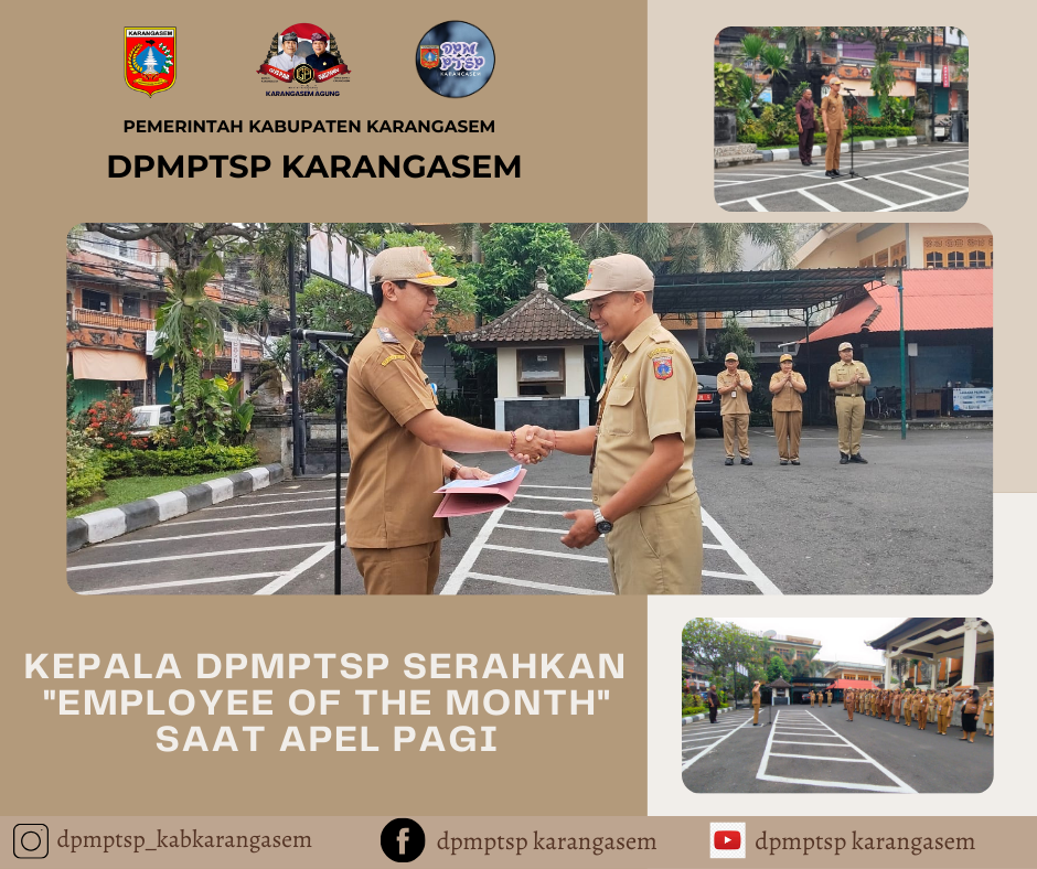 http://dpmptsp.karangasemkab.go.id/storage/artikel/17107321941769391248.employe.png