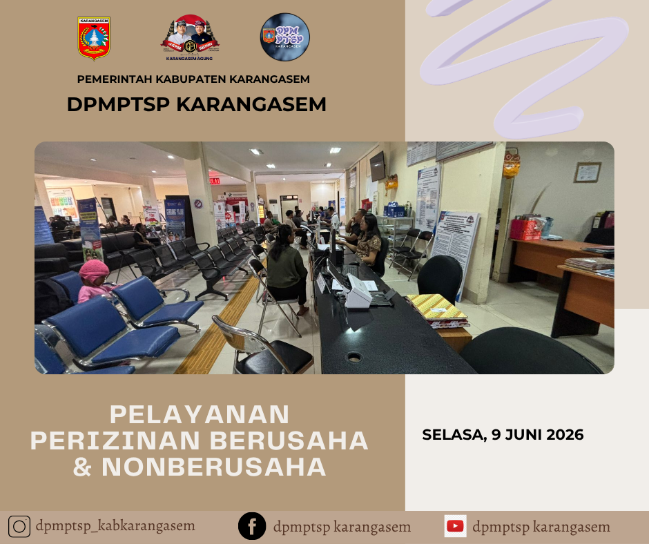 http://dpmptsp.karangasemkab.go.id/storage/artikel/18003682311781143485.pelayanan2.png