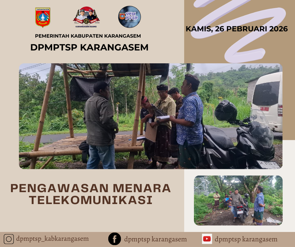 http://dpmptsp.karangasemkab.go.id/storage/artikel/20666129461772087981.pengawasan.png