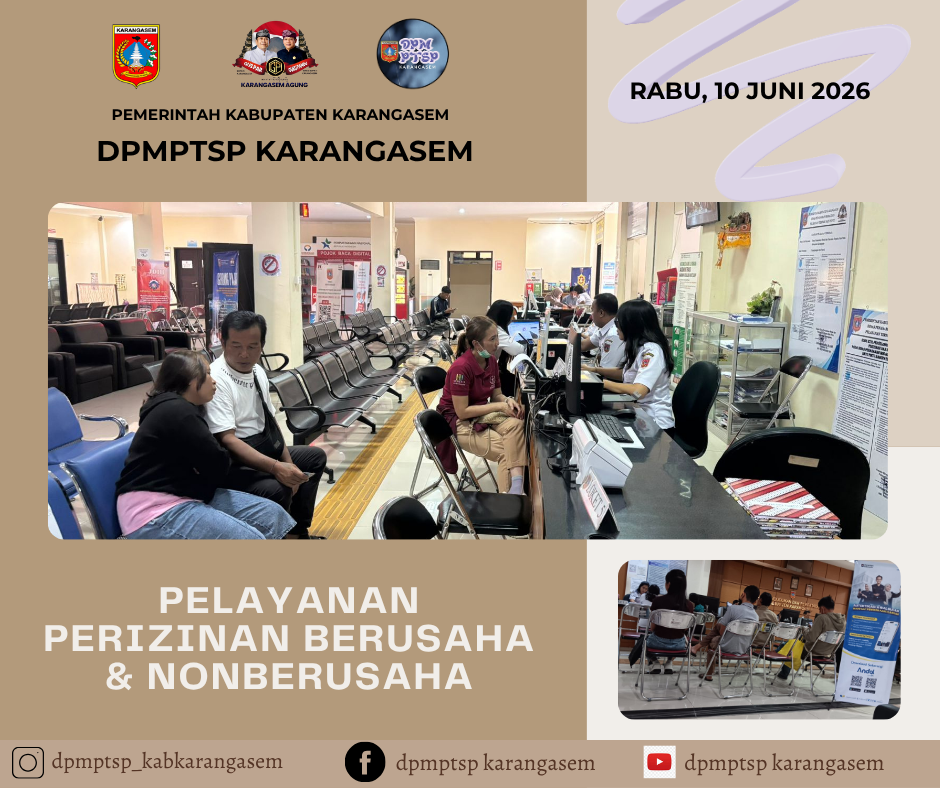 http://dpmptsp.karangasemkab.go.id/storage/artikel/20862025551781144957.pelayanan.png
