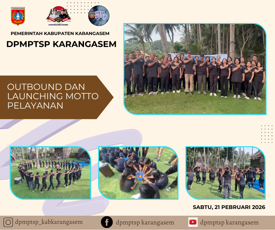 http://dpmptsp.karangasemkab.go.id/storage/artikel/21413353501771812087.OUT.png
