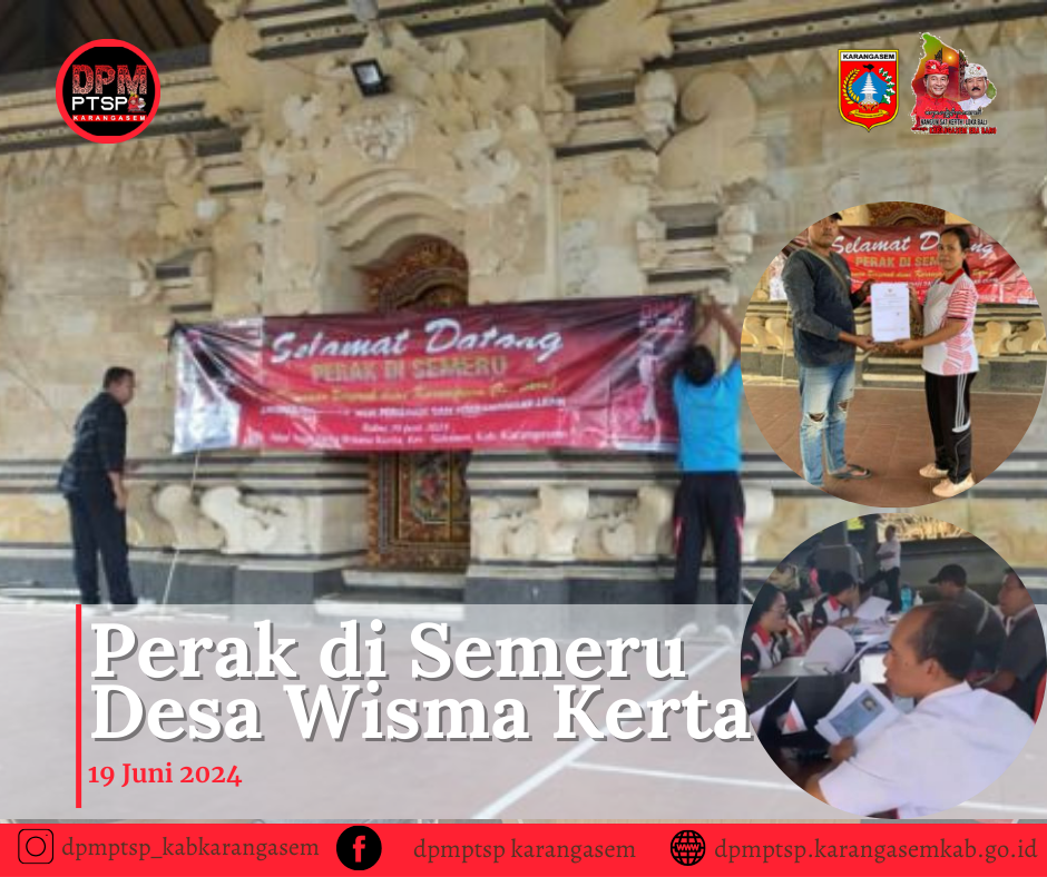 http://dpmptsp.karangasemkab.go.id/storage/artikel/2248476441718841900.perak.png