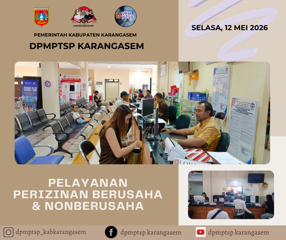 http://dpmptsp.karangasemkab.go.id/storage/artikel/2281177681778570996.pelayanan.png