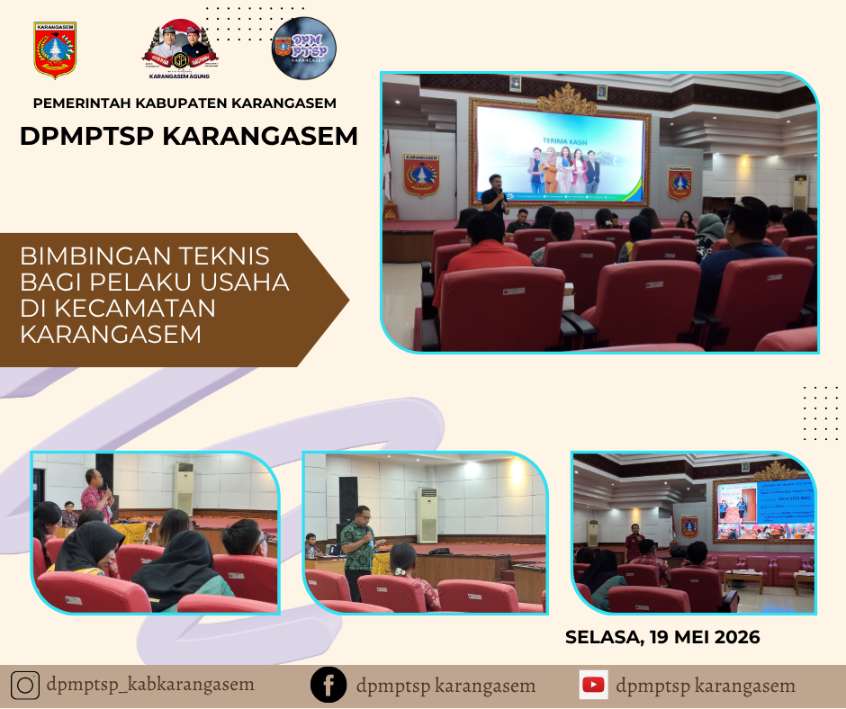 http://dpmptsp.karangasemkab.go.id/storage/artikel/4919849371779182067.OUT.png