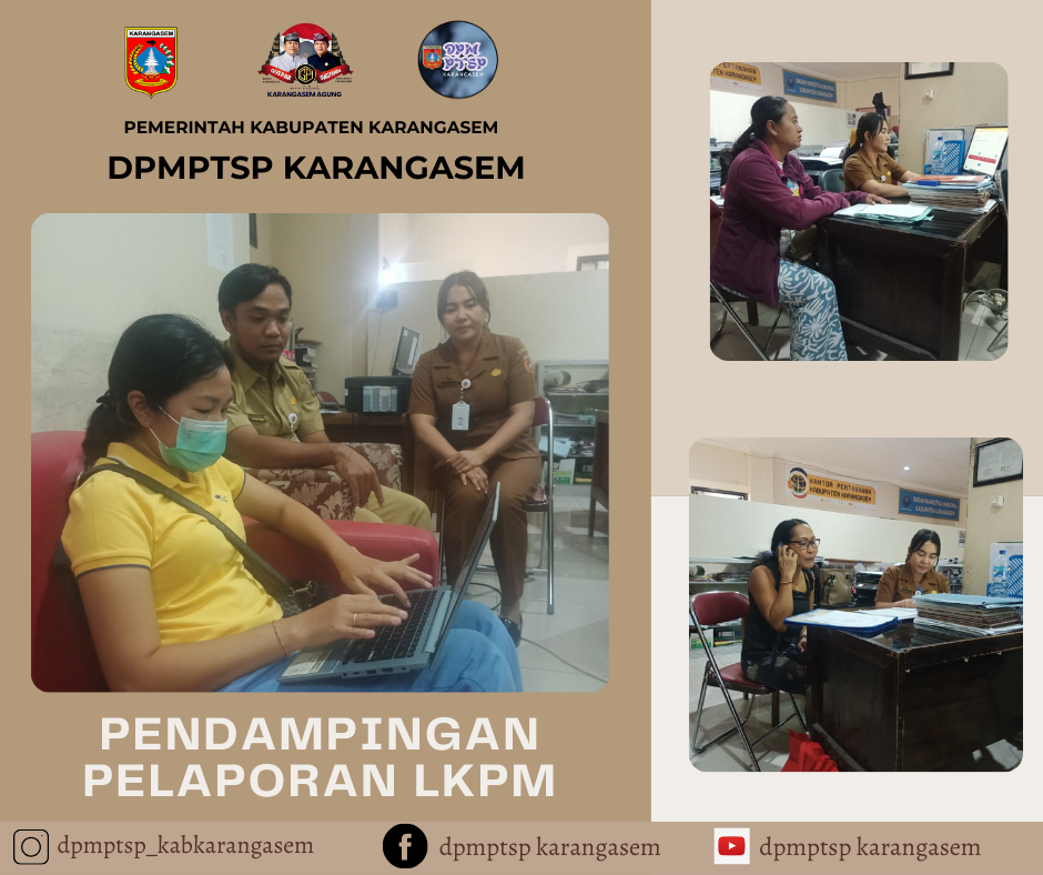 http://dpmptsp.karangasemkab.go.id/storage/artikel/5607517781767682376.PM2026.png