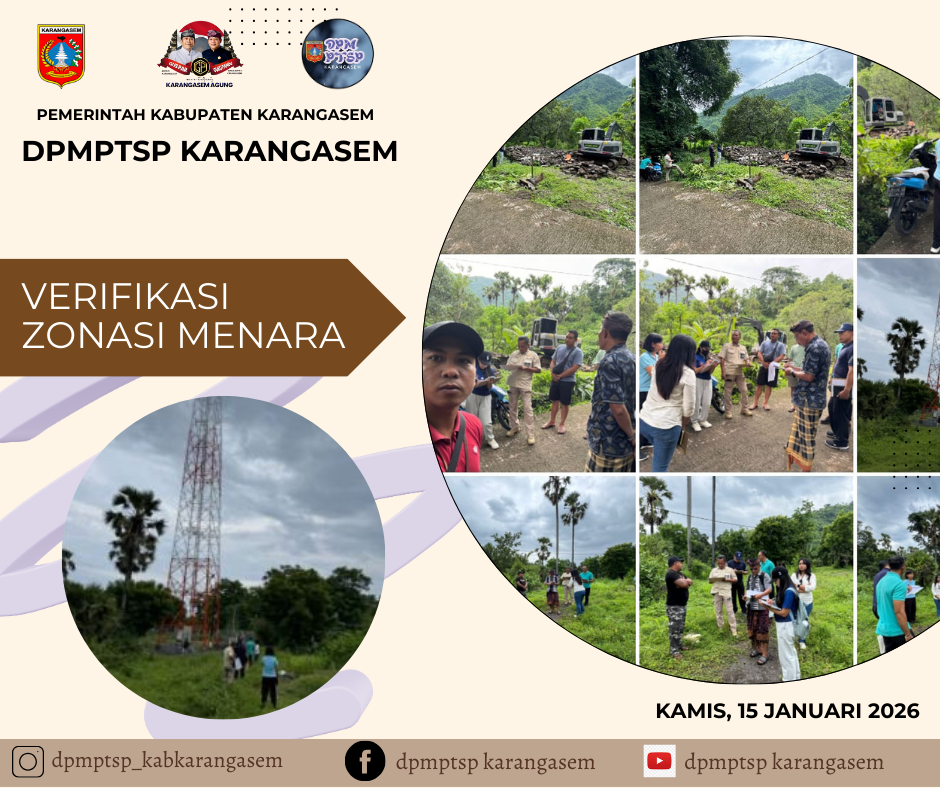 http://dpmptsp.karangasemkab.go.id/storage/artikel/7686420321768456933.VERIFIKASI2.png