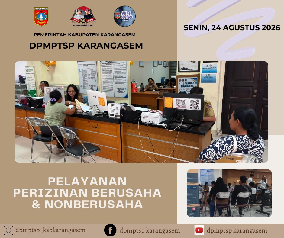 http://dpmptsp.karangasemkab.go.id/storage/artikel/8206062481787629001.IMG-20260824-WA0044.jpg
