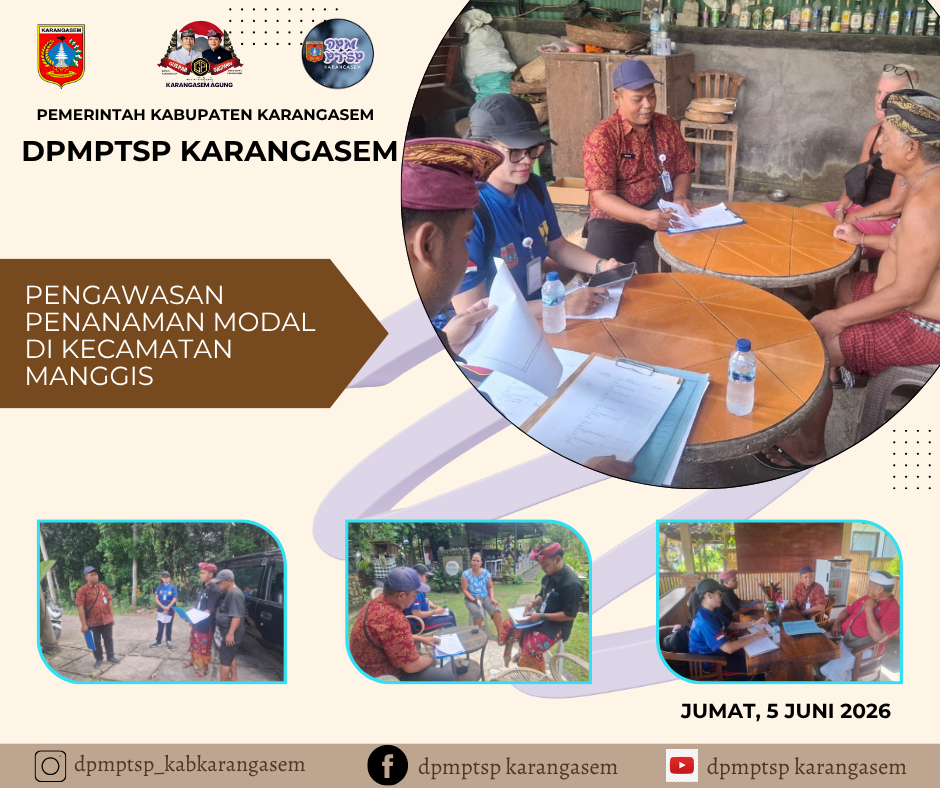 http://dpmptsp.karangasemkab.go.id/storage/artikel/861446251781159844.PENGAWASANI.png