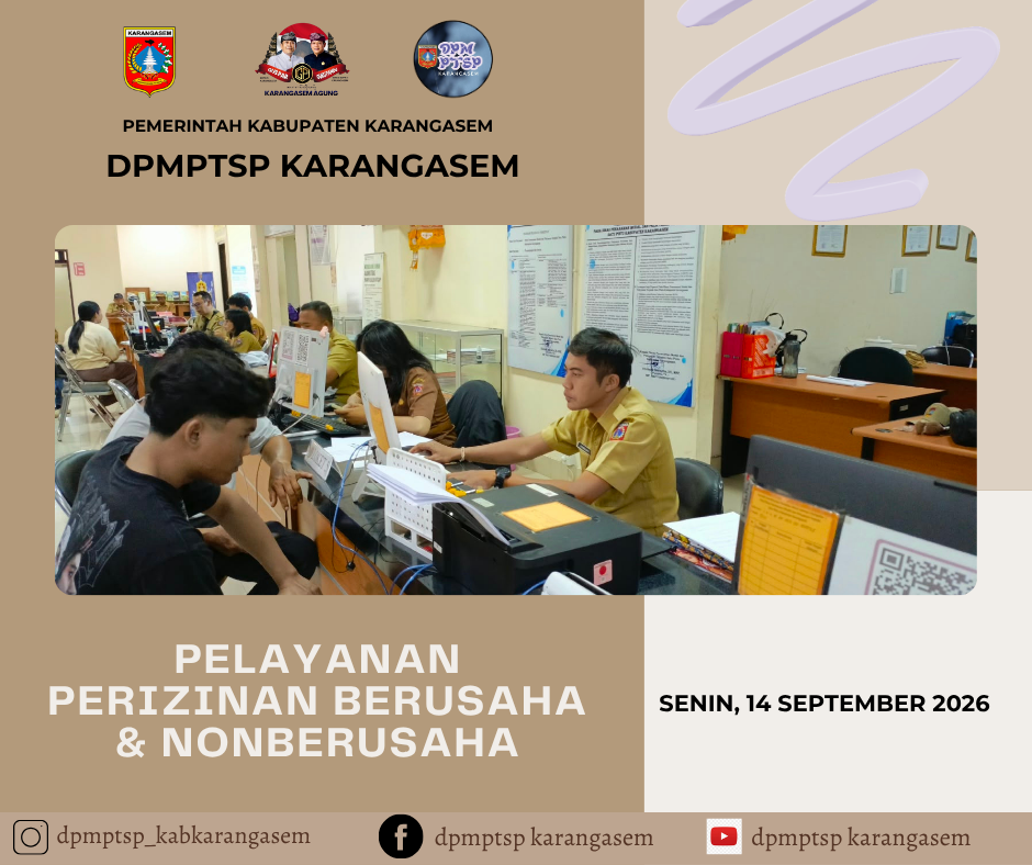 https://dpmptsp.karangasemkab.go.id/storage/artikel/1177977761789971750.pelayanan.png